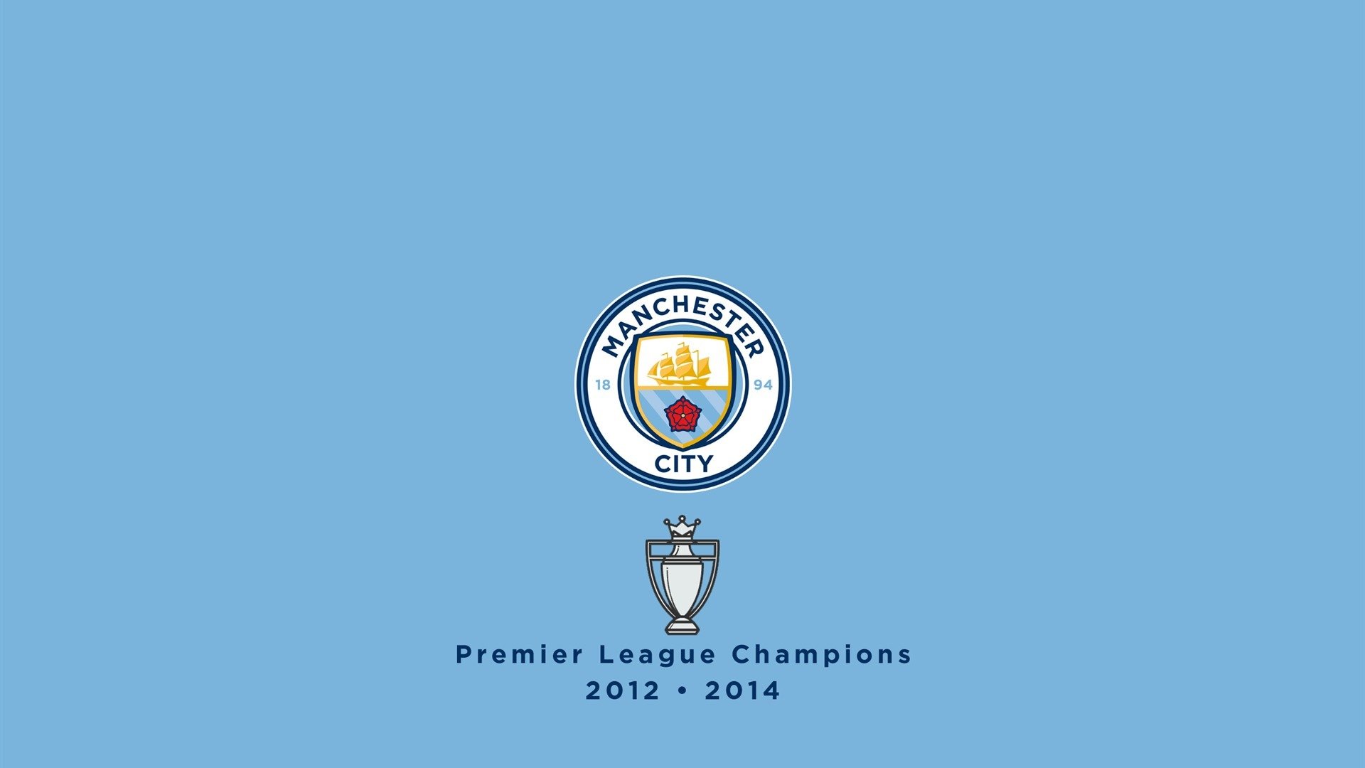 中超联赛中国足球逆袭 球迷情绪持续高涨，中超足球队最新动态