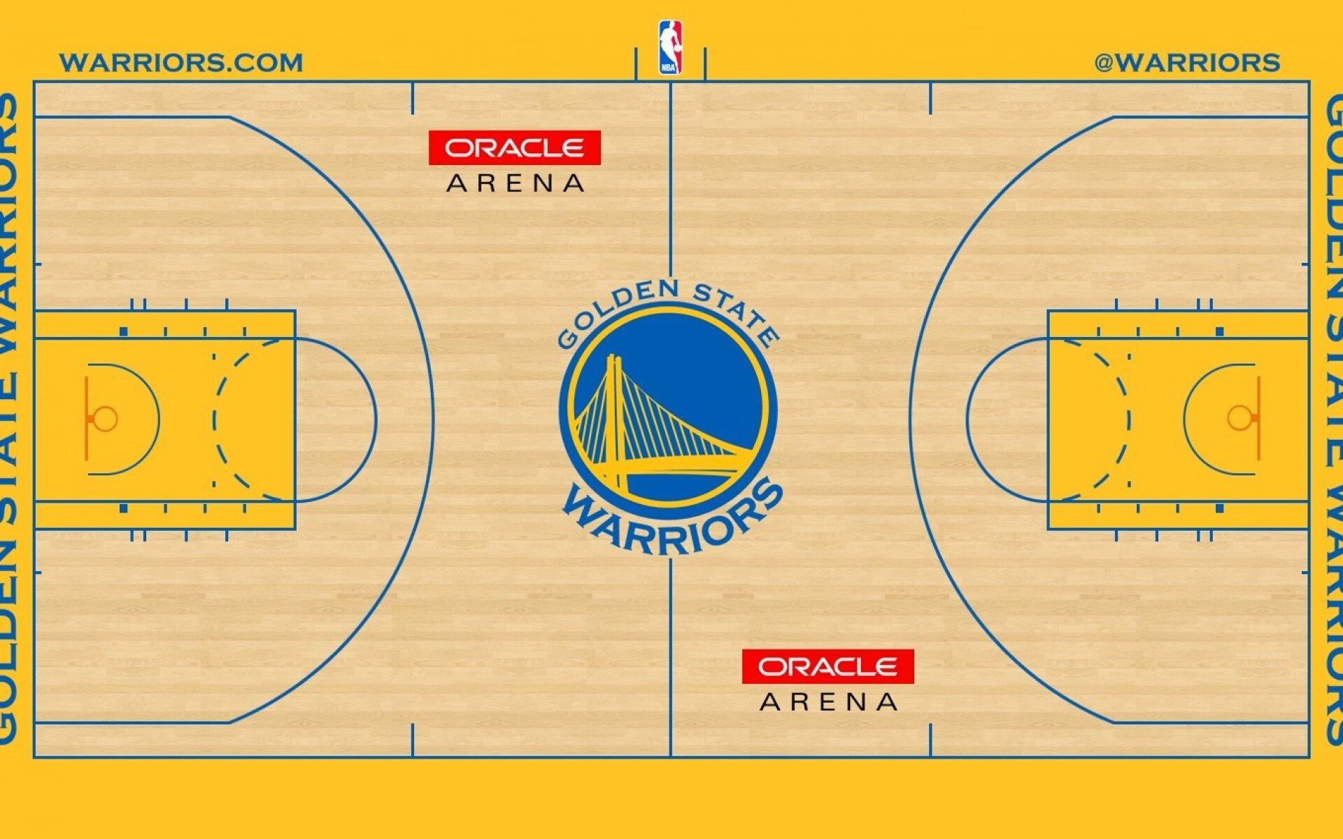 战术多样化成为中国篮球新课题，篮球战术理念