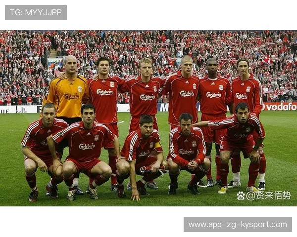 AC米兰近期连续取得胜利稳居榜首,ac米兰2021 AC米兰近期连续取得胜利稳居榜首,ac米兰2021