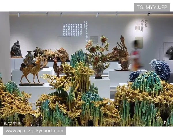 《马尼拉公报》记者雷伊报道杭州亚运会开幕式，称其为“视觉杰作”，并赞扬亚运村的设施和志愿者服务。