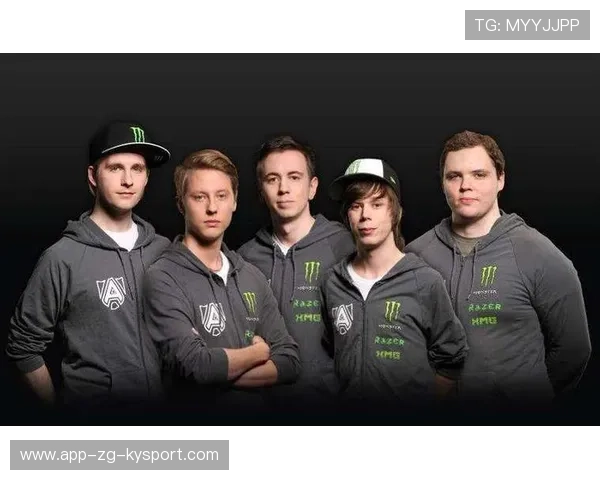 DOTA 2国际邀请赛赛程公布，dota2国际邀请赛百科