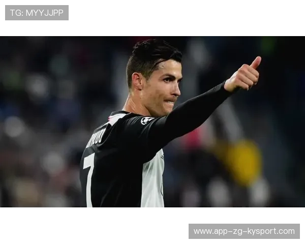 克利斯蒂亚诺·罗纳尔多领衔葡萄牙队夺胜，继续前进，最终,拥有超级巨星克里斯蒂亚诺·罗纳尔多的葡萄牙队