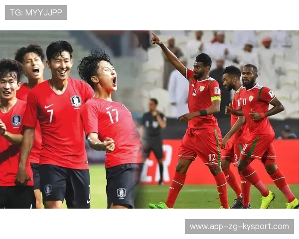 中国足球比赛风云突起,球队实力逐渐攀升,中国足球队的比赛 中国足球比赛风云突起,球队实力逐渐攀升,中国足球队的比赛