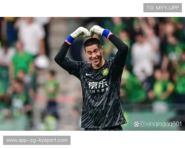 国安主场迎战实力强敌，全队备战迎来胜利，国安主场视频