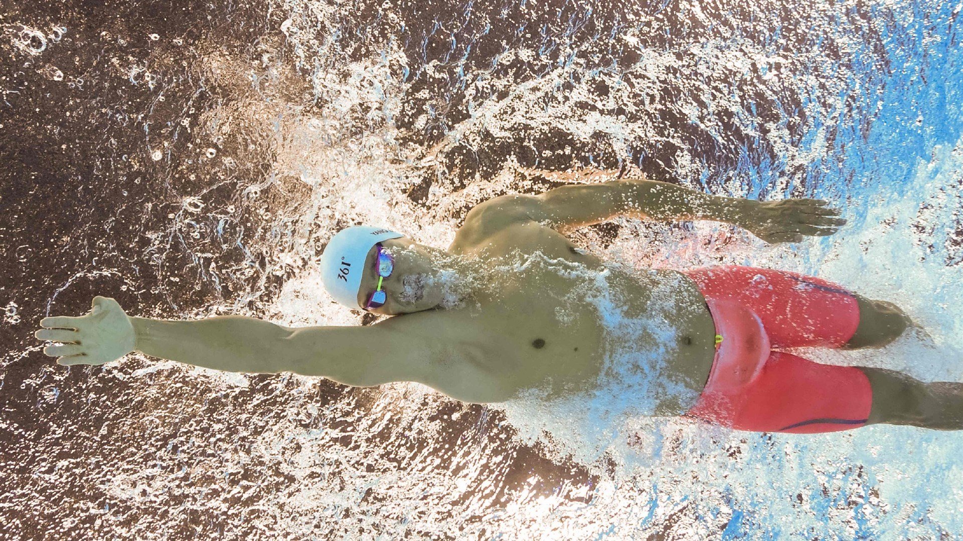 中国男篮建立长周期备战机制，中国男篮多久打比赛