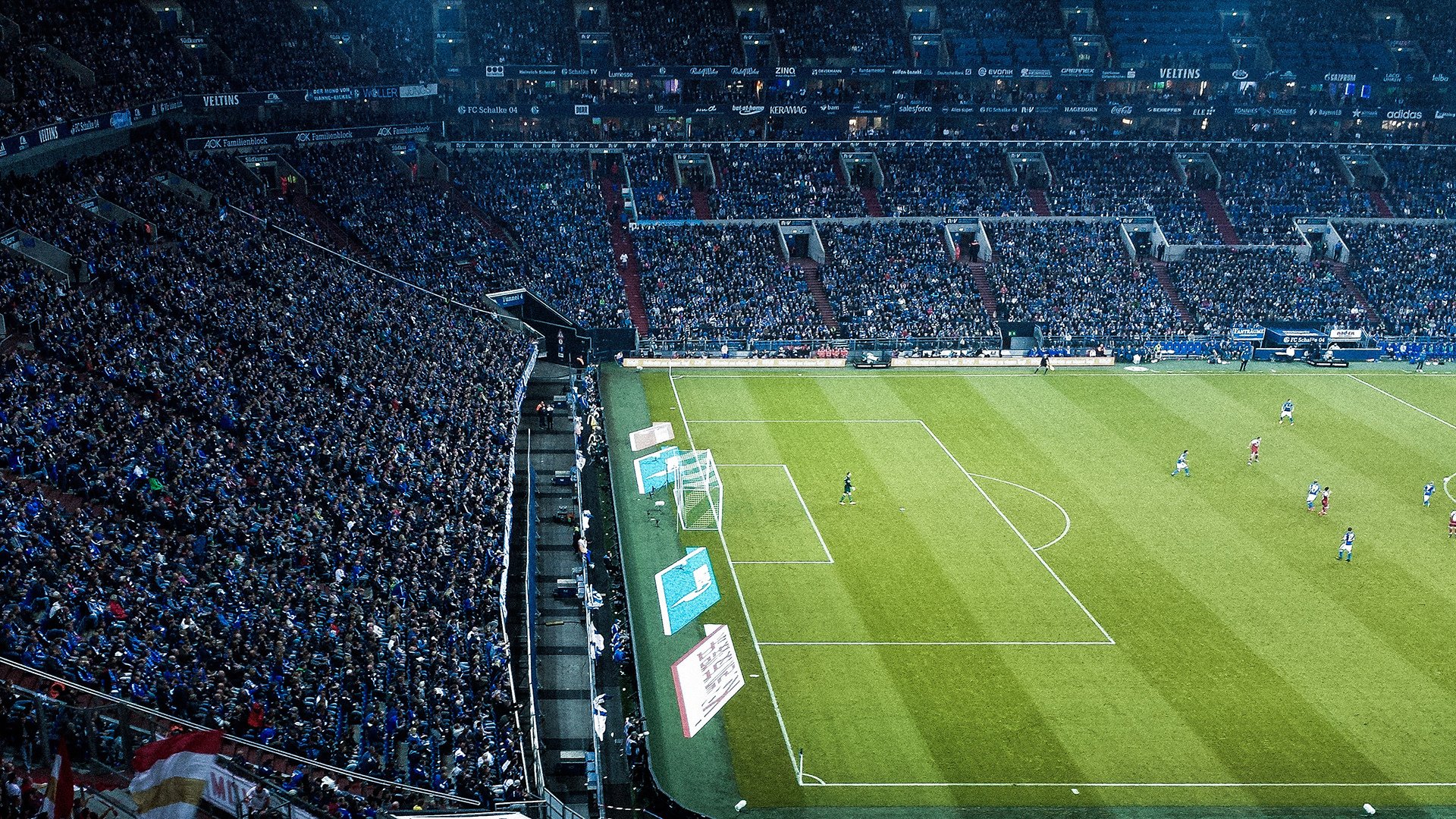 中国足球设立高水平人才库储备未来国家队骨干，足球选拔人才标准