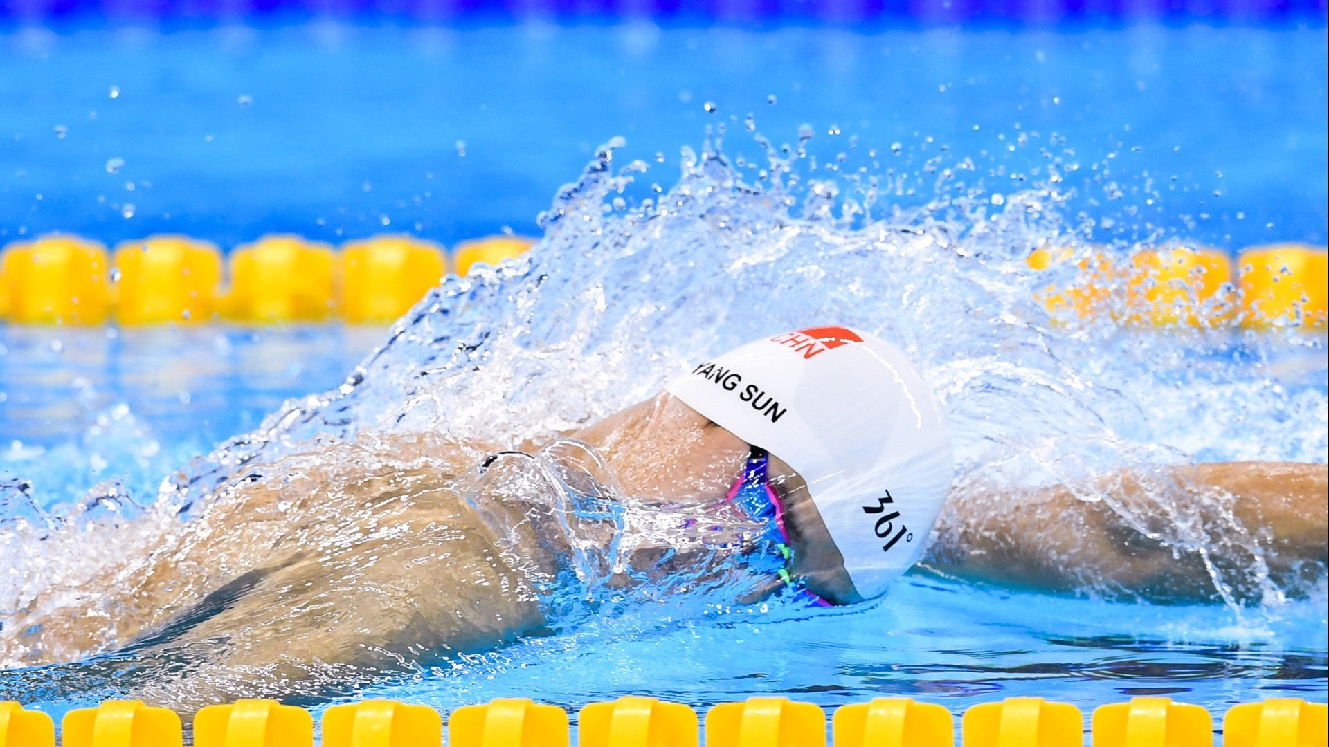 中国队赛场表现赢得观众喝彩，中国队比赛怎么样