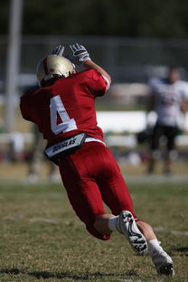 利兹联爆冷击败排名靠前的球队，士气大振