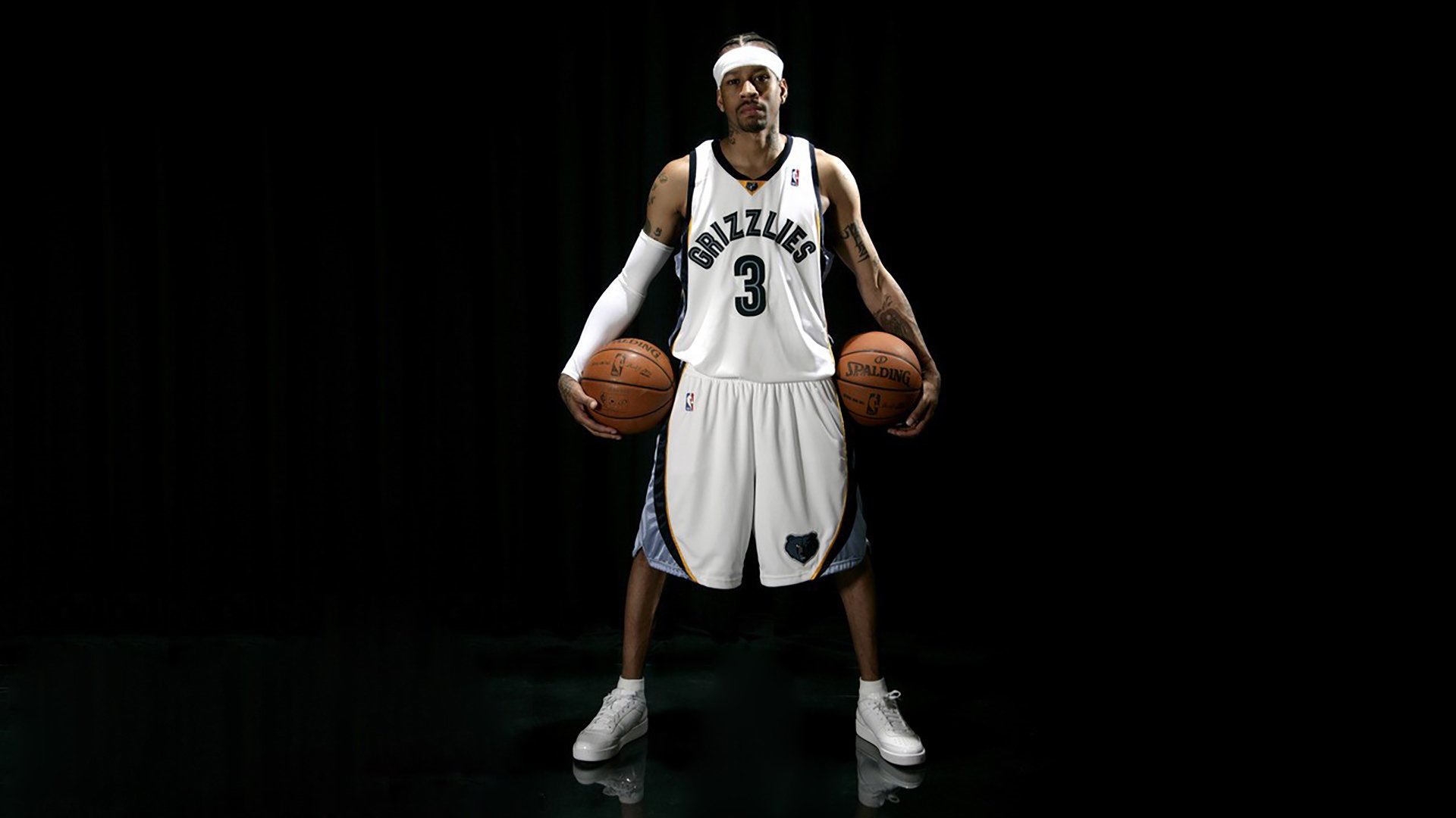 多平台推行足球文化微电影，弘扬体育精神，足球专题片