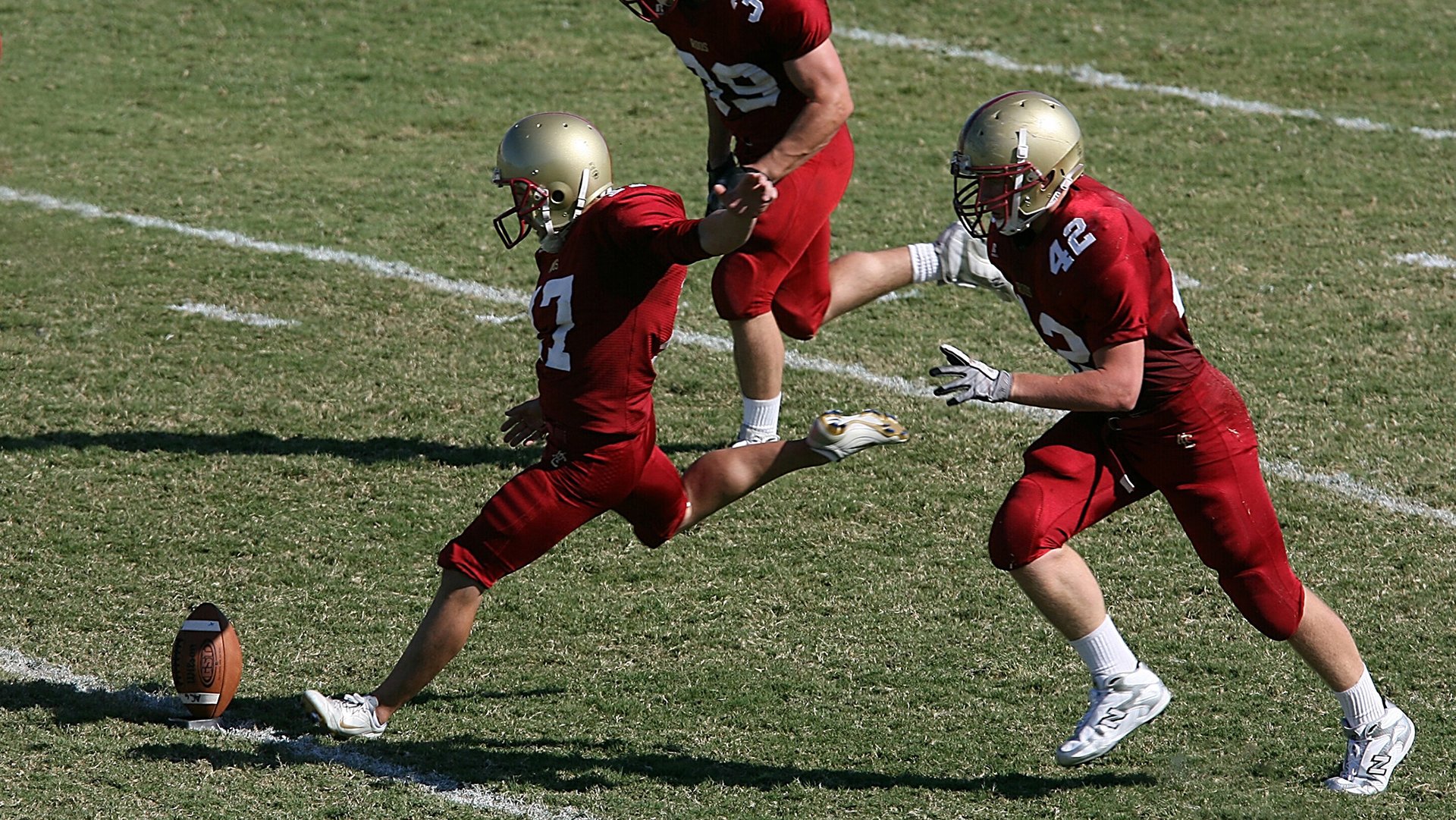 《ApexLegends》“天空之巅”地图爆料，战术层出不穷！