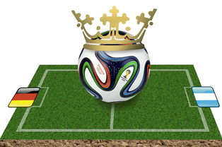 《英雄联盟》国际预选，冠军逐渐浮出水面！