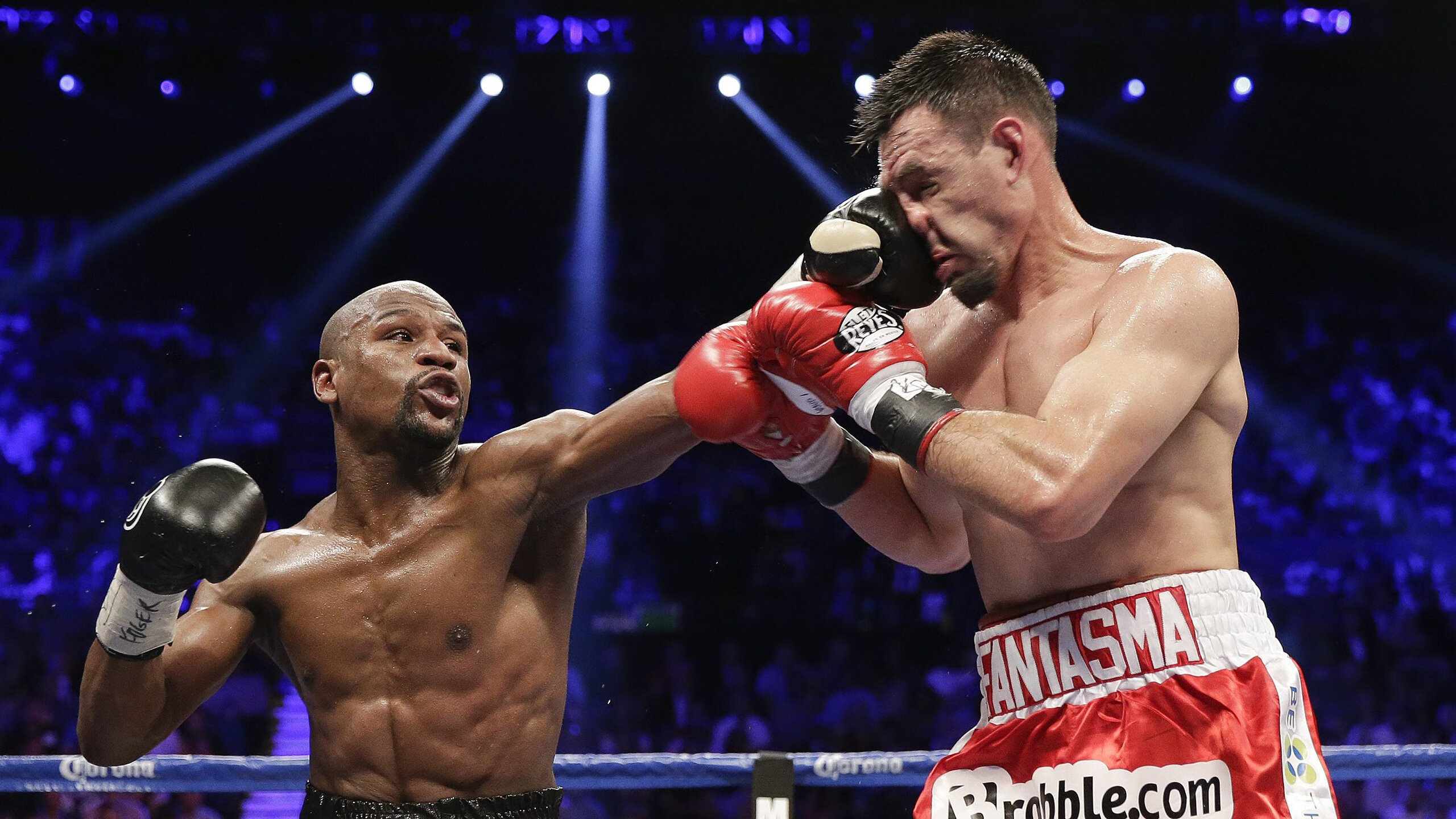 中国足球青训推广活动走进校园，中国足球青训将来的发展