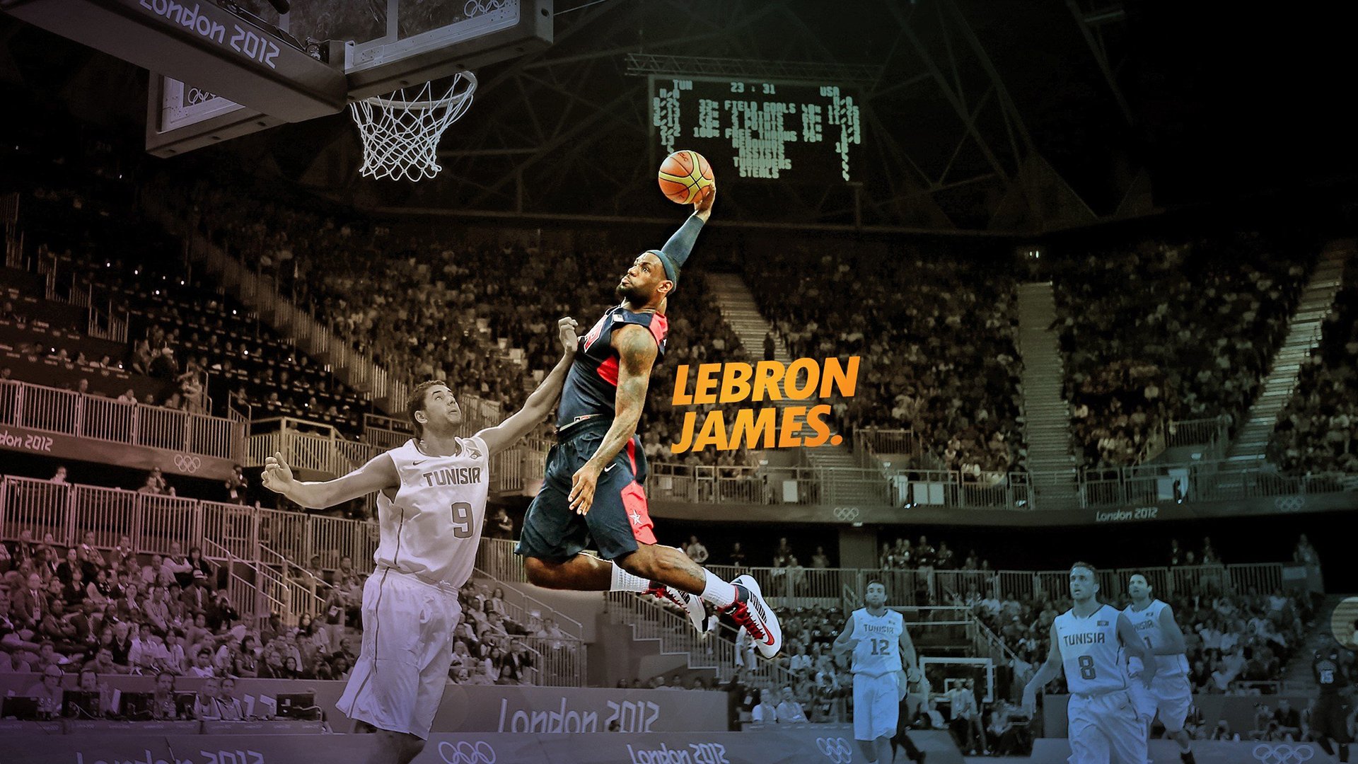 火箭年轻内线表现惊人引赞誉，最年轻的火箭总设计师