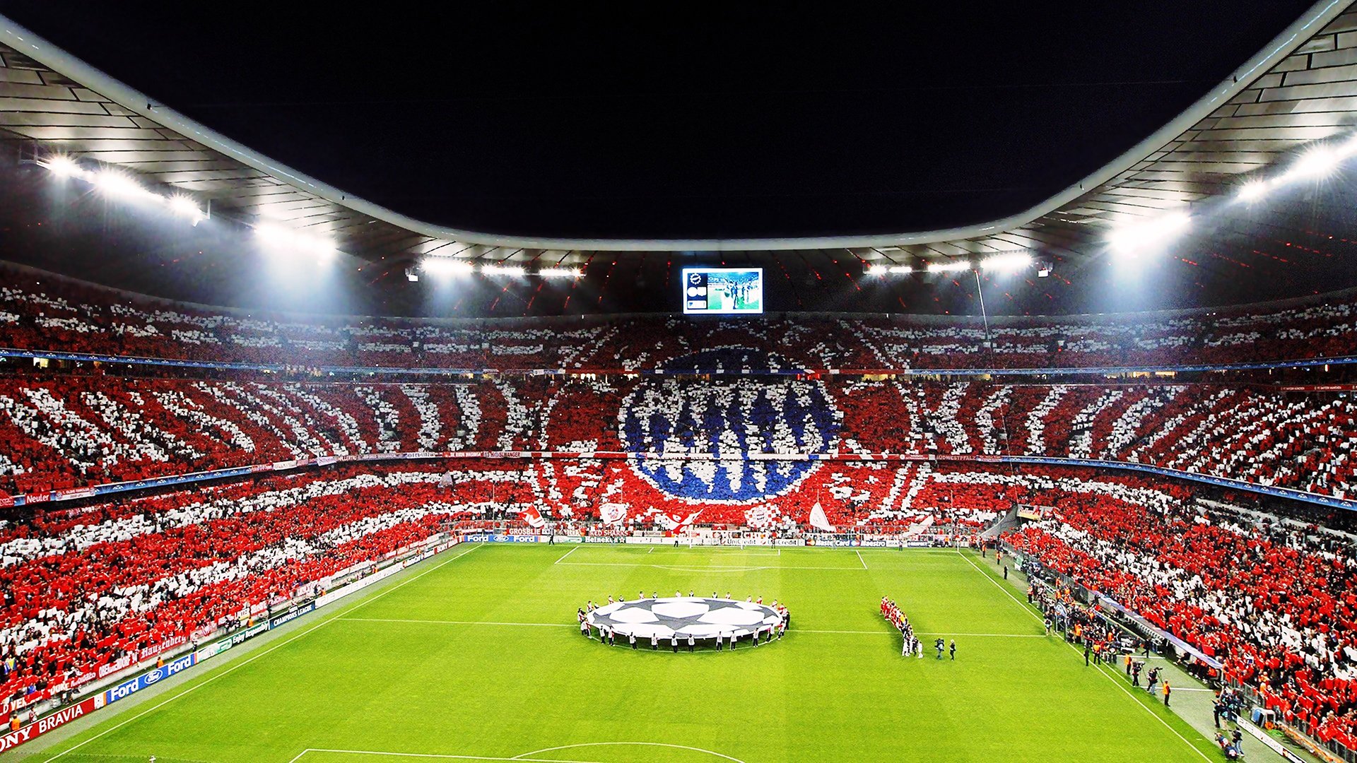 足球定位球训练：防守布置与演练要点，足球定位球训练_防守布置与演练要点有哪些